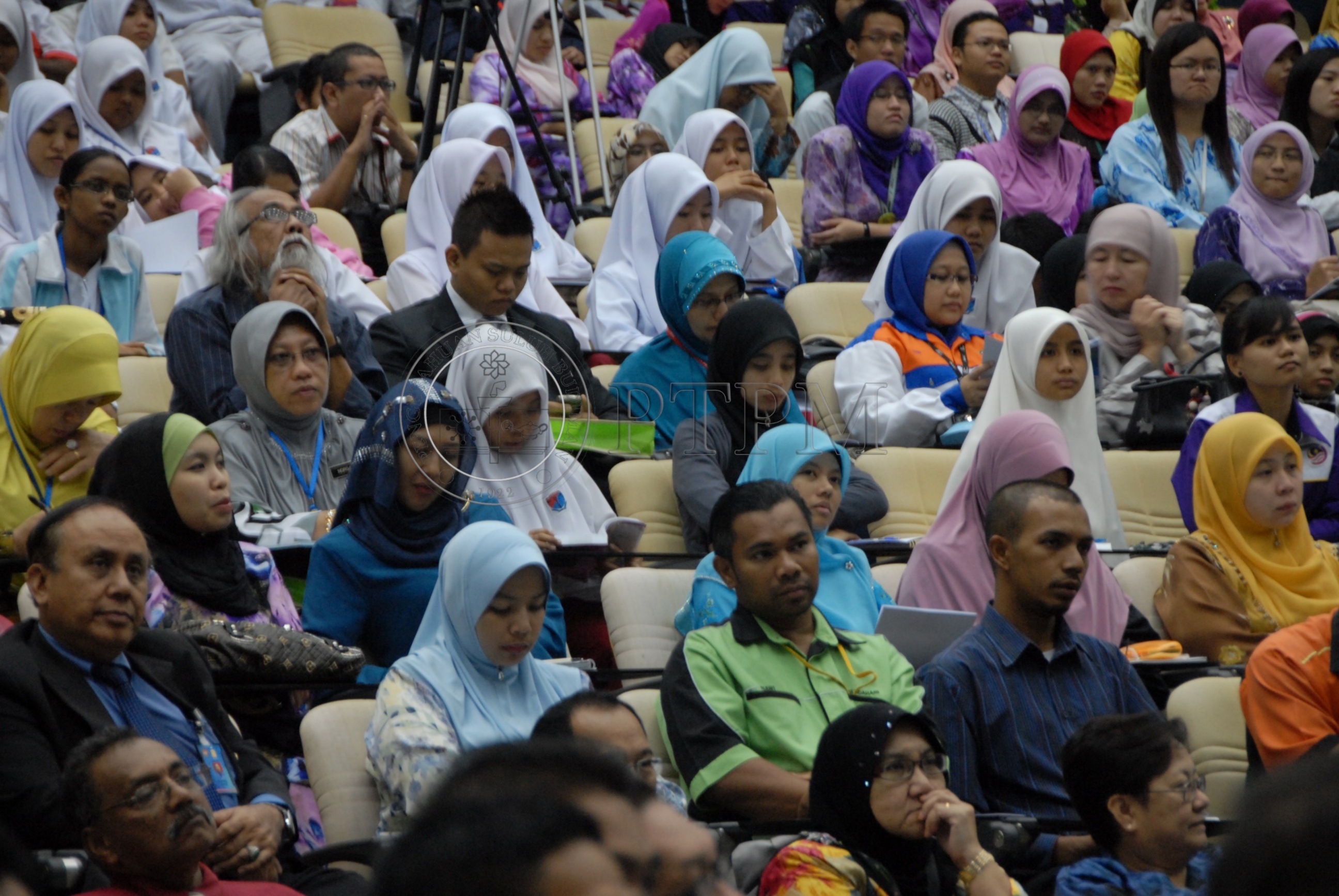 PTPM 11 84 ZA'BA IDA 0168